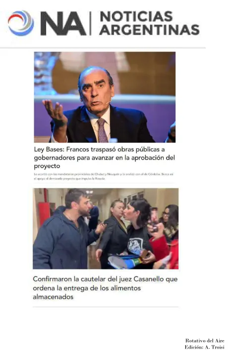 06 DE JUNIO  DE 2024 - TAPAS ROTATIVO DEL AIRE-7.jpg