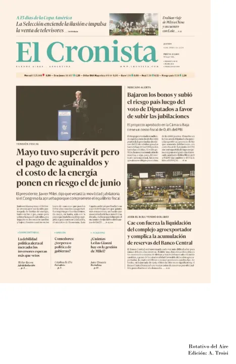 06 DE JUNIO  DE 2024 - TAPAS ROTATIVO DEL AIRE-17.jpg