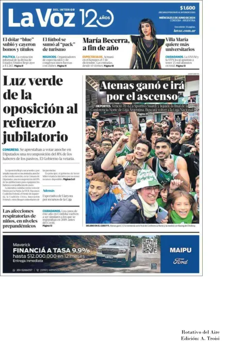 06 DE JUNIO  DE 2024 - TAPAS ROTATIVO DEL AIRE-38.jpg