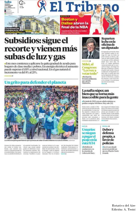06 DE JUNIO  DE 2024 - TAPAS ROTATIVO DEL AIRE-49.jpg