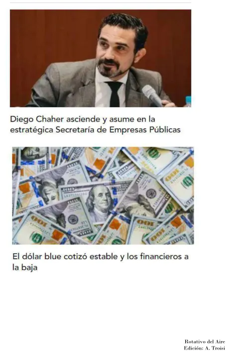 07 DE JUNIO  DE 2024 - TAPAS ROTATIVO DEL AIRE -_-10.jpg