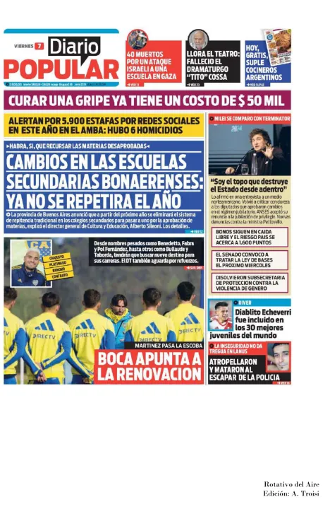 07 DE JUNIO  DE 2024 - TAPAS ROTATIVO DEL AIRE -_-20.jpg
