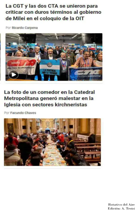 07 DE JUNIO  DE 2024 - TAPAS ROTATIVO DEL AIRE -_-31.jpg