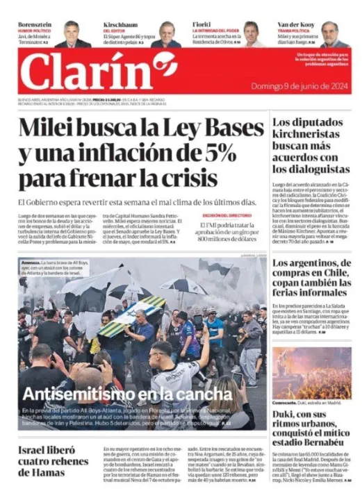 tapa1.jpg