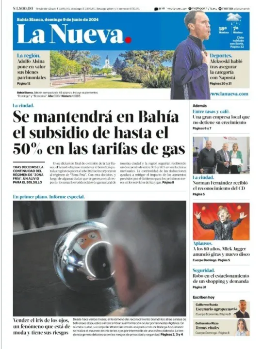 tapa11.jpg