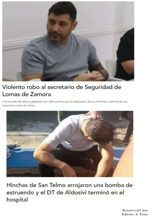 10  DE JUNIO  DE 2024 - TAPAS ROTATIVO DEL AIRE-11.jpg