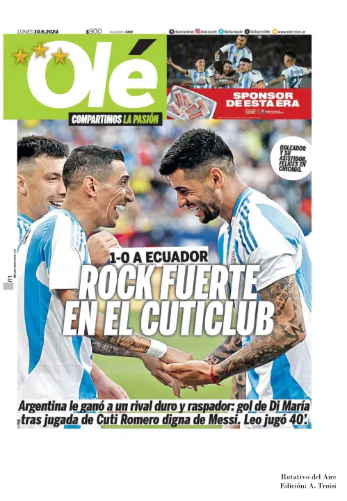 10  DE JUNIO  DE 2024 - TAPAS ROTATIVO DEL AIRE-21.jpg