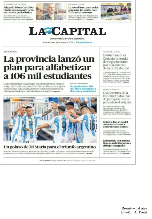 10  DE JUNIO  DE 2024 - TAPAS ROTATIVO DEL AIRE-35.jpg