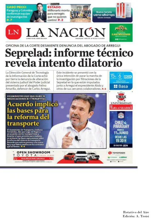 10  DE JUNIO  DE 2024 - TAPAS ROTATIVO DEL AIRE-55.jpg