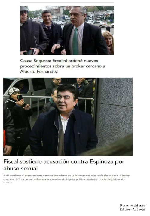 11 DE JUNIO  DE 2024 - TAPAS ROTATIVO DEL AIRE-11.jpg