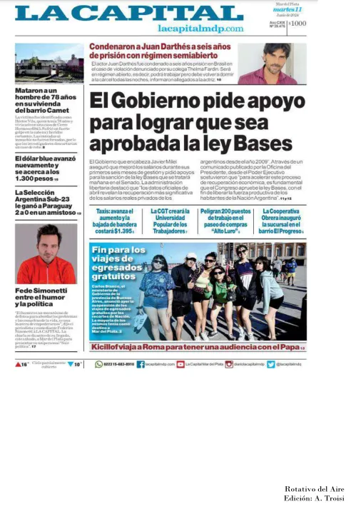 11 DE JUNIO  DE 2024 - TAPAS ROTATIVO DEL AIRE-33.jpg