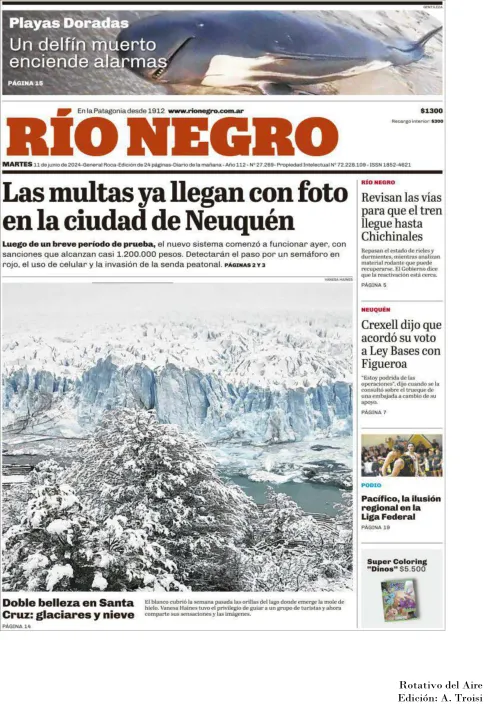 11 DE JUNIO  DE 2024 - TAPAS ROTATIVO DEL AIRE-44.jpg