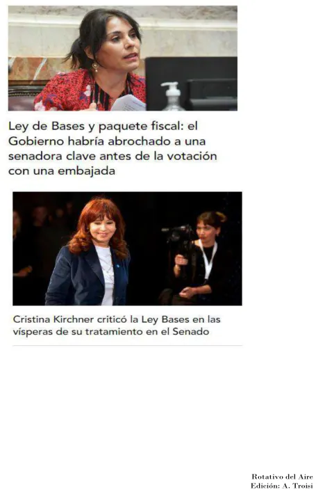 12 DE JUNIO  DE 2024 - TAPAS ROTATIVO DEL AIRE-11.jpg