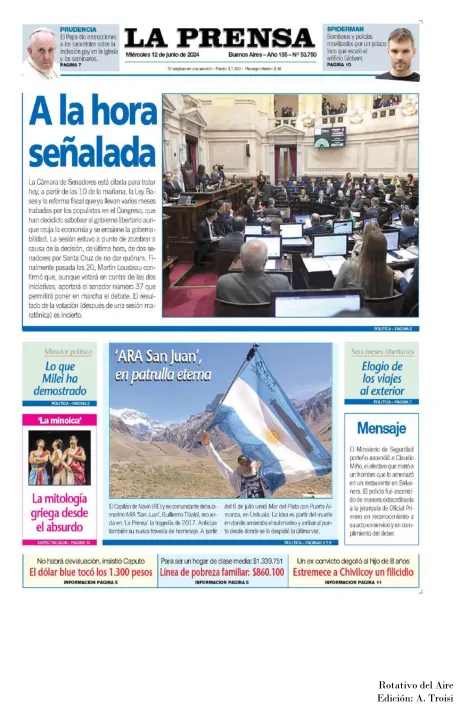 12 DE JUNIO  DE 2024 - TAPAS ROTATIVO DEL AIRE-22.jpg