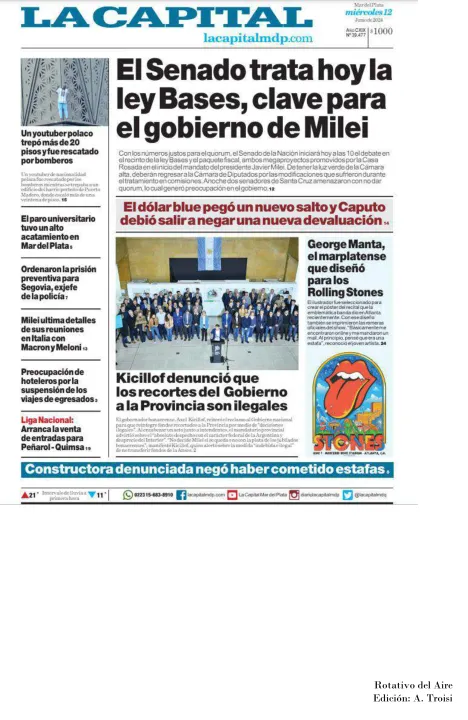 12 DE JUNIO  DE 2024 - TAPAS ROTATIVO DEL AIRE-36.jpg