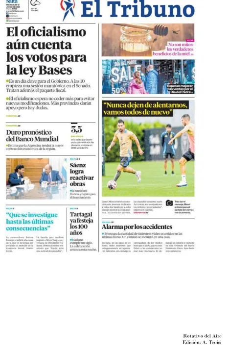 12 DE JUNIO  DE 2024 - TAPAS ROTATIVO DEL AIRE-47.jpg