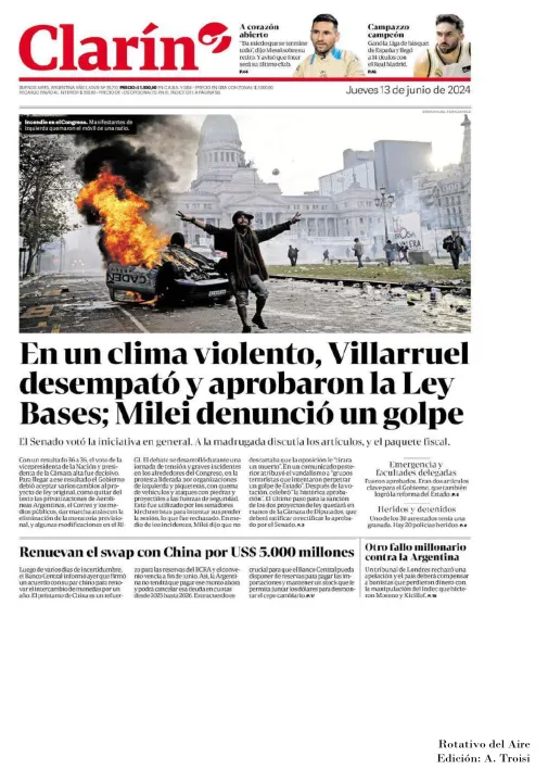 13 DE JUNIO  DE 2024 - TAPAS ROTATIVO DEL AIRE --17.jpg