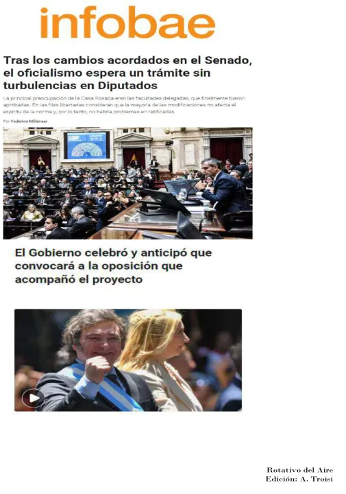 13 DE JUNIO  DE 2024 - TAPAS ROTATIVO DEL AIRE --27.jpg