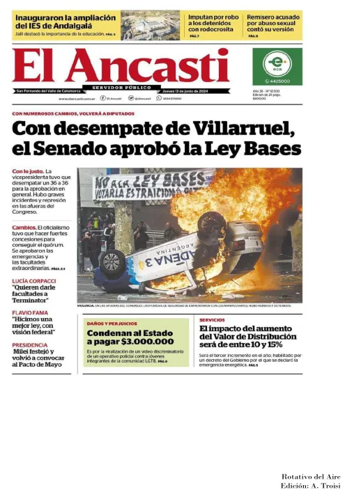13 DE JUNIO  DE 2024 - TAPAS ROTATIVO DEL AIRE --38.jpg