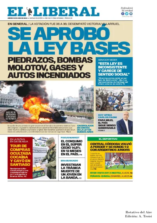 13 DE JUNIO  DE 2024 - TAPAS ROTATIVO DEL AIRE --49.jpg