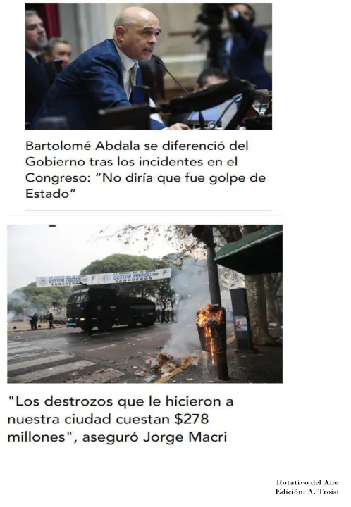 14 DE JUNIO  DE 2024 - TAPAS ROTATIVO DEL AIRE --9.jpg