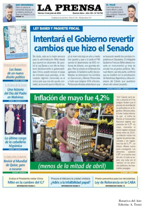14 DE JUNIO  DE 2024 - TAPAS ROTATIVO DEL AIRE --21.jpg