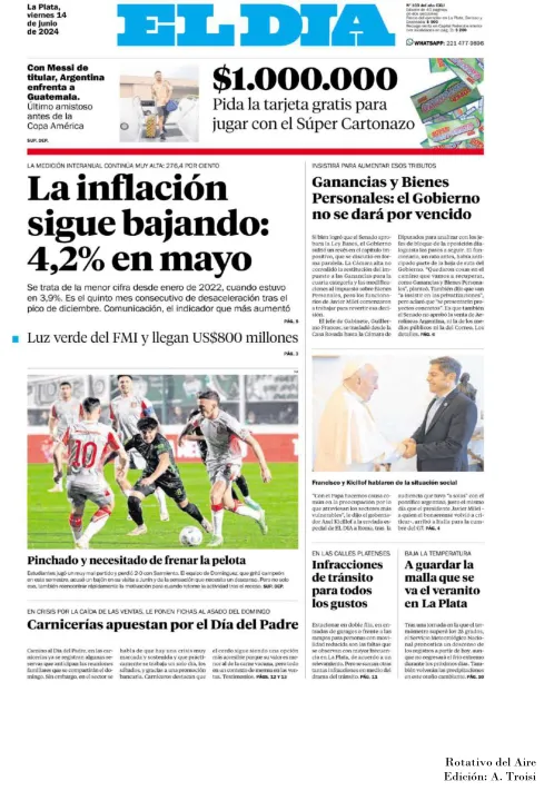 14 DE JUNIO  DE 2024 - TAPAS ROTATIVO DEL AIRE --33.jpg