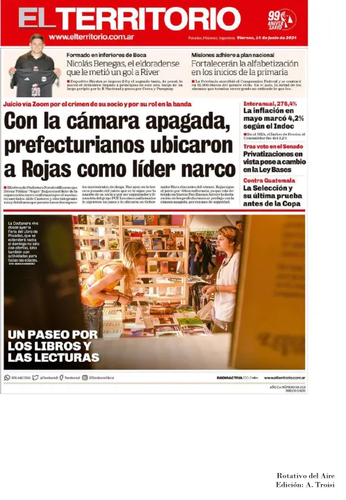 14 DE JUNIO  DE 2024 - TAPAS ROTATIVO DEL AIRE --44.jpg