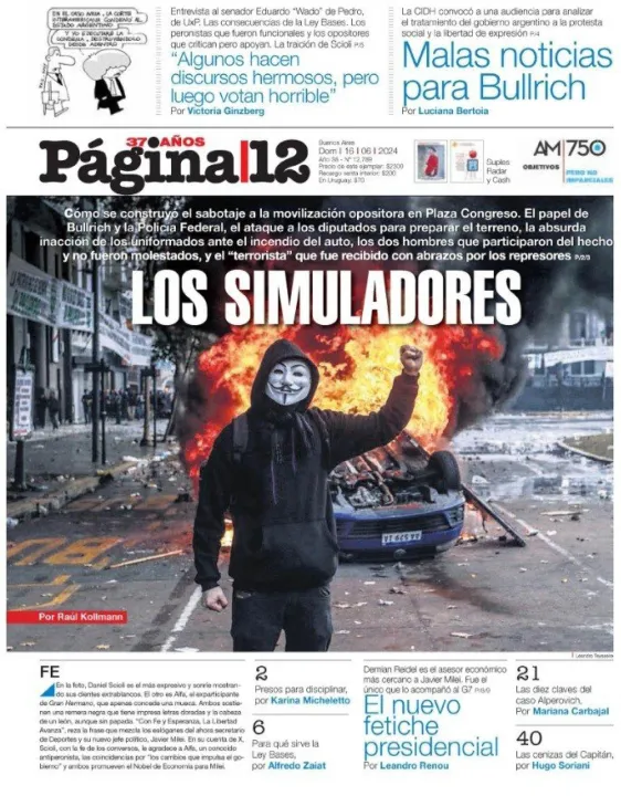 tapa6.jpg