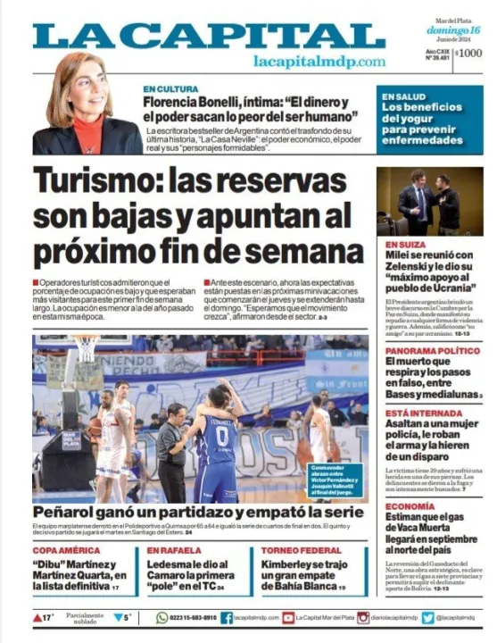 tapa16.jpg
