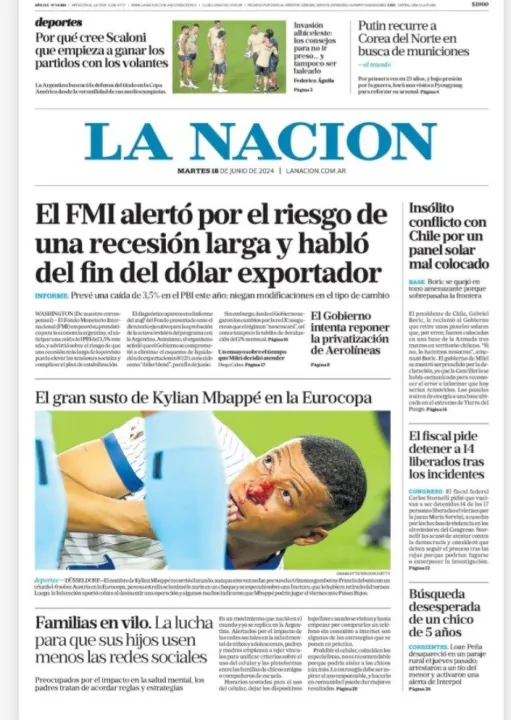 martes 18 junio 😊-4.jpg