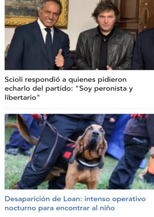 martes 18 junio 😊-14.jpg