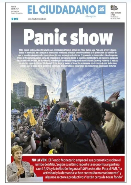 martes 18 junio 😊-25.jpg