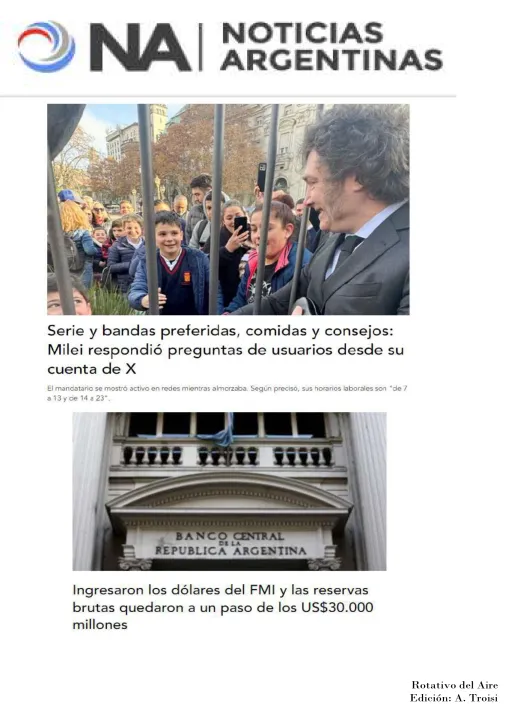 19 DE JUNIO  DE 2024 - TAPAS ROTATIVO DEL AIRE --5.jpg