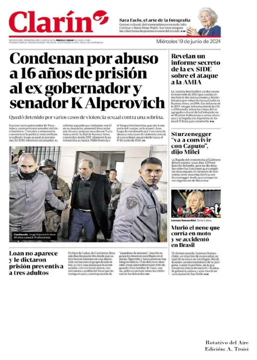 19 DE JUNIO  DE 2024 - TAPAS ROTATIVO DEL AIRE --15.jpg