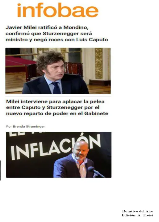 19 DE JUNIO  DE 2024 - TAPAS ROTATIVO DEL AIRE --25.jpg