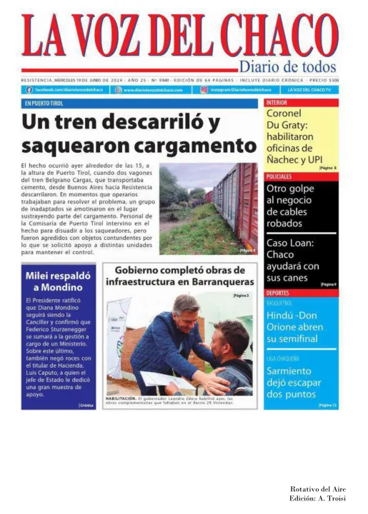 19 DE JUNIO  DE 2024 - TAPAS ROTATIVO DEL AIRE --40.jpg