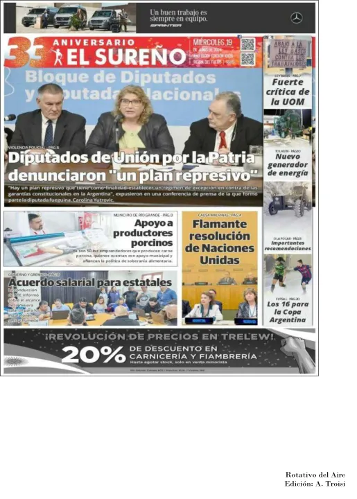 19 DE JUNIO  DE 2024 - TAPAS ROTATIVO DEL AIRE --51.jpg
