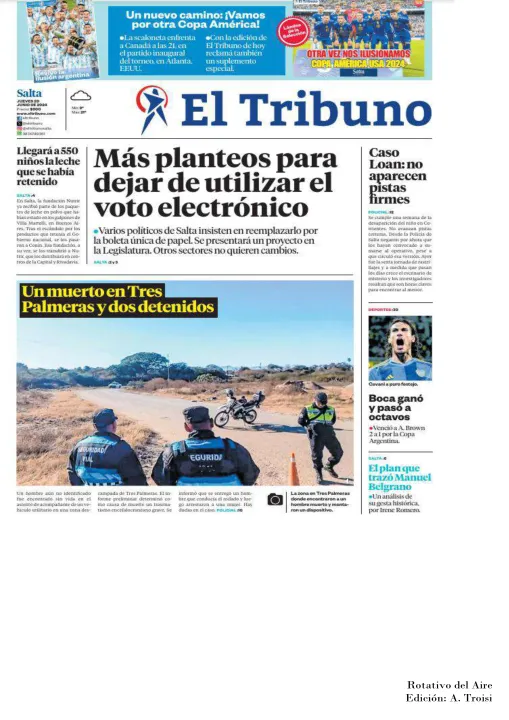 20 DE JUNIO  DE 2024 - DÍA DE LA BANDERA - TAPAS ROTATIVO DEL AIRE-40.jpg