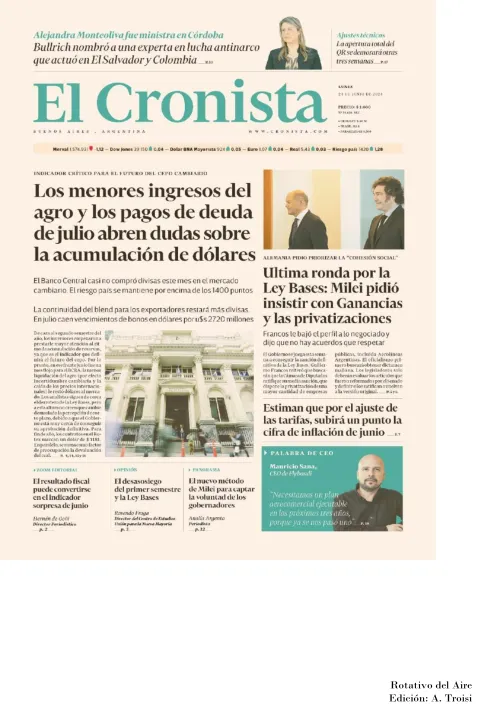 24  DE JUNIO  DE 2024  - TAPAS ROTATIVO DEL AIRE-14.jpg