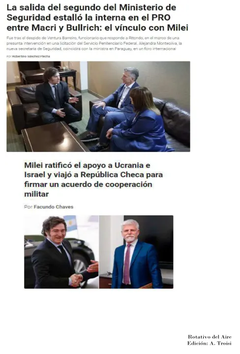 24  DE JUNIO  DE 2024  - TAPAS ROTATIVO DEL AIRE-24.jpg