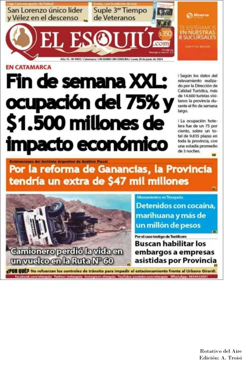 24  DE JUNIO  DE 2024  - TAPAS ROTATIVO DEL AIRE-34.jpg