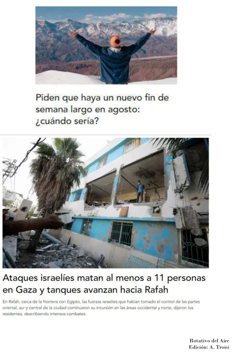 25  DE JUNIO  DE 2024  - TAPAS ROTATIVO DEL AIRE -_-12.jpg