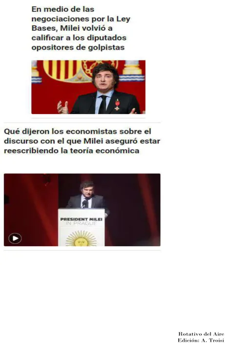 25  DE JUNIO  DE 2024  - TAPAS ROTATIVO DEL AIRE -_-26.jpg