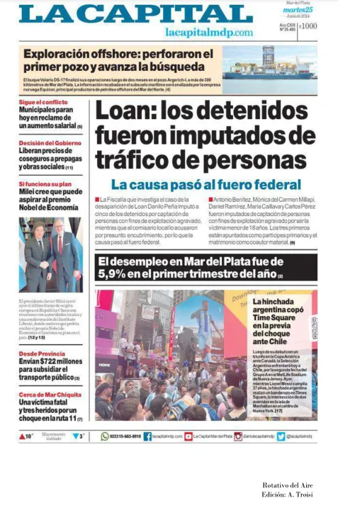 25  DE JUNIO  DE 2024  - TAPAS ROTATIVO DEL AIRE -_-37.jpg