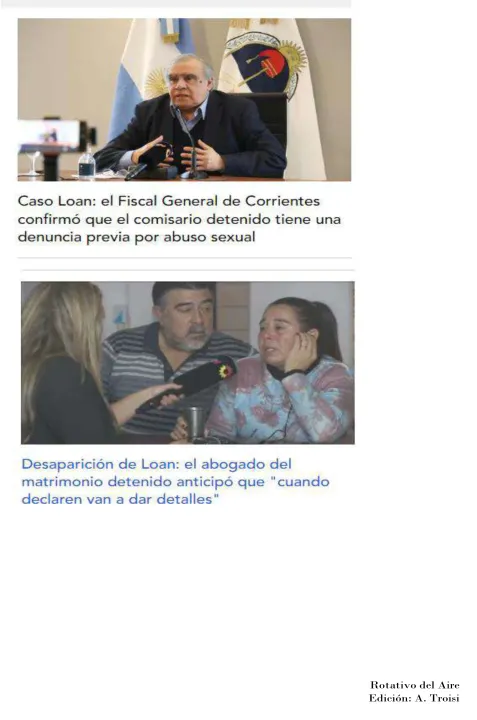 26 DE JUNIO  DE 2024  - TAPAS ROTATIVO DEL AIRE --13.jpg