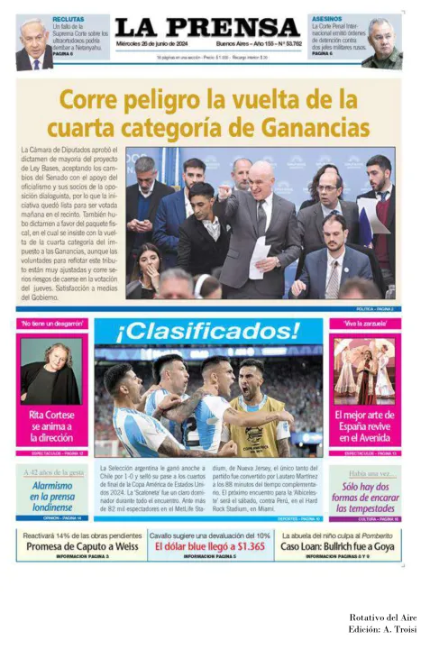 26 DE JUNIO  DE 2024  - TAPAS ROTATIVO DEL AIRE --23.jpg
