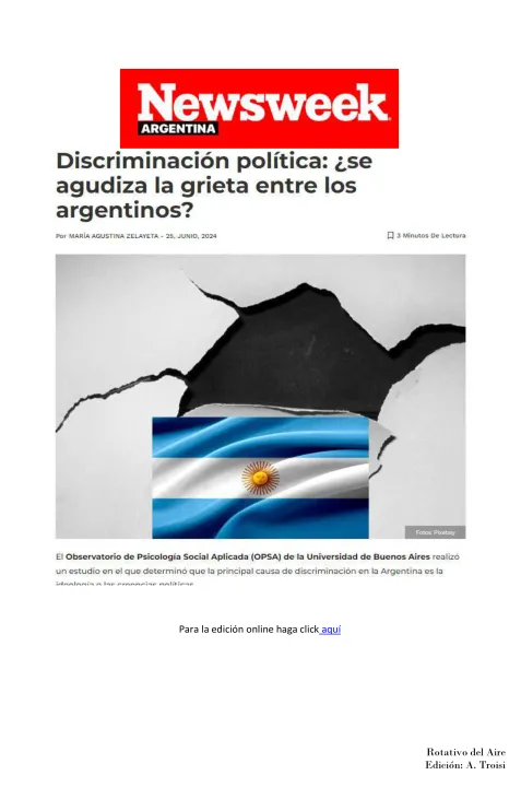 26 DE JUNIO  DE 2024  - TAPAS ROTATIVO DEL AIRE --35.jpg