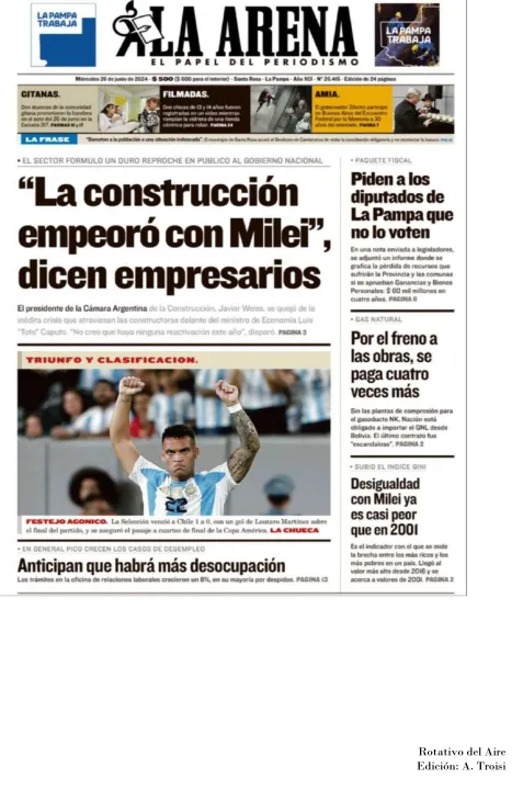 26 DE JUNIO  DE 2024  - TAPAS ROTATIVO DEL AIRE --45.jpg