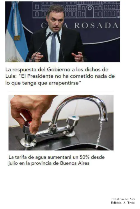 27 DE JUNIO  DE 2024  - TAPAS ROTATIVO DEL AIRE-8.jpg